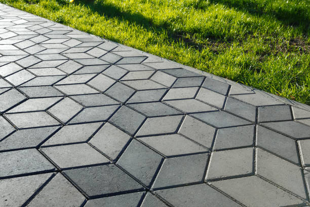 Reasons to Select Us for Your Driveway Paving Requirements in Reiffton, PA