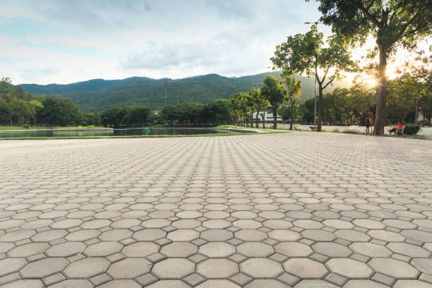 Best Driveway Repair Near Me  in Reiffton, PA