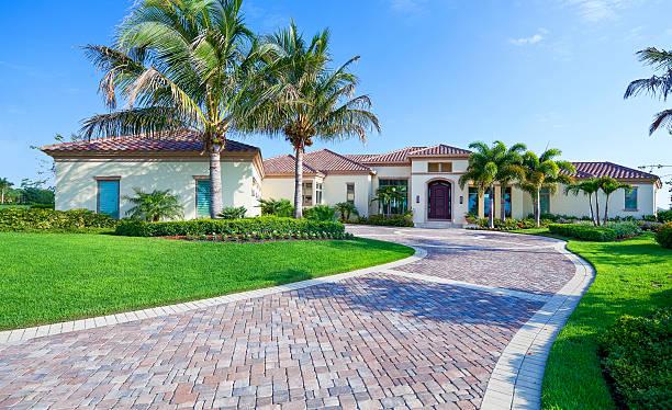  Reiffton, PA Driveway Pavers Pros